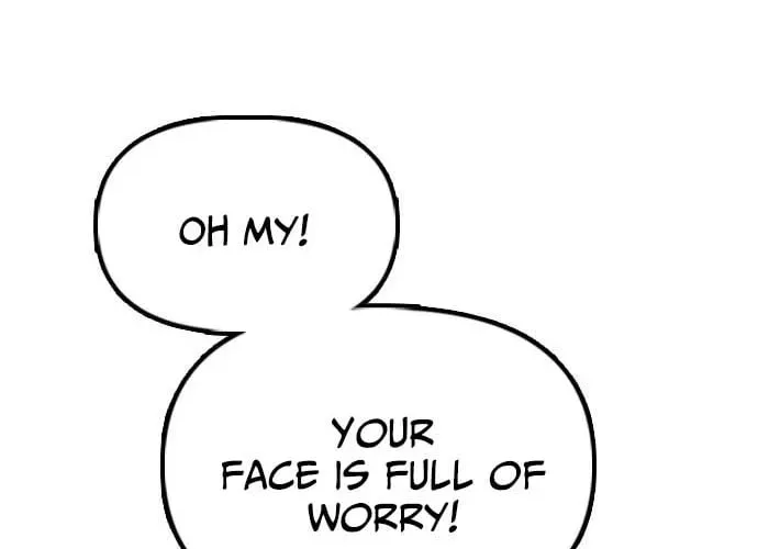 The Apocalypse Has Arrived Chapter 60 page 84 - 