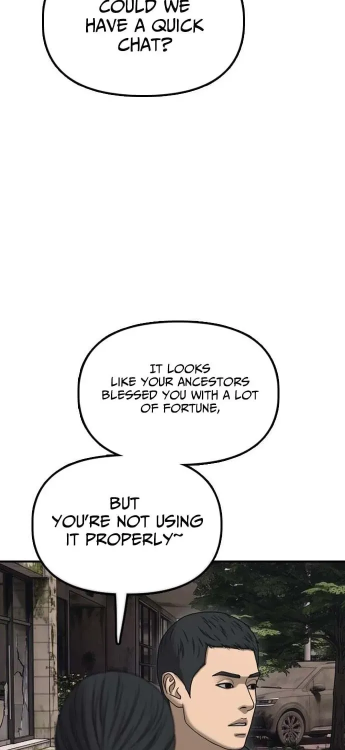 The Apocalypse Has Arrived Chapter 60 page 86 - 