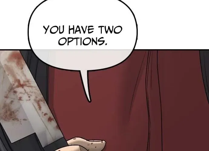 The Apocalypse Has Arrived Chapter 60 page 88 - 