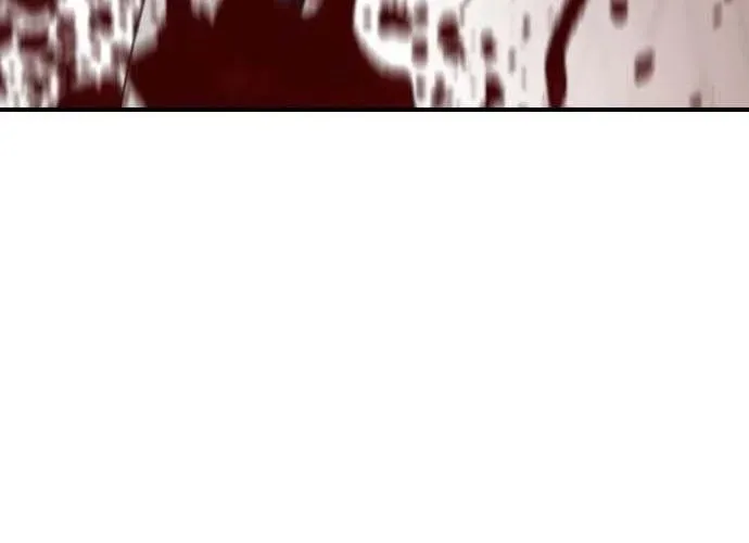 The Apocalypse Has Arrived Chapter 60 page 96 - 