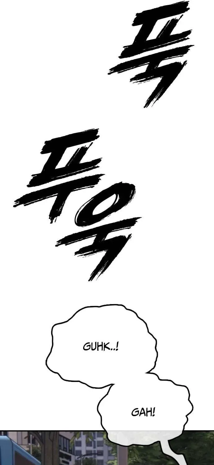 The Apocalypse Has Arrived Chapter 60 page 97 - 