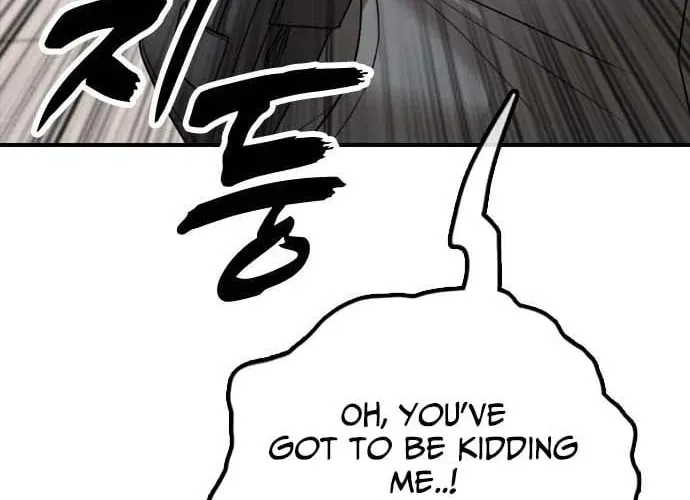 The Apocalypse Has Arrived Chapter 60 page 100 - 