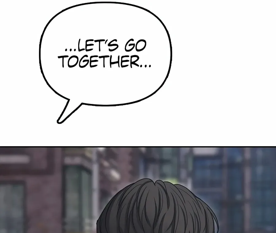 The Apocalypse is Here Chapter 0.1 page 103 - 