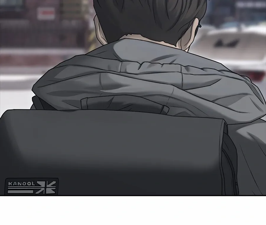 The Apocalypse is Here Chapter 0.1 page 104 - 