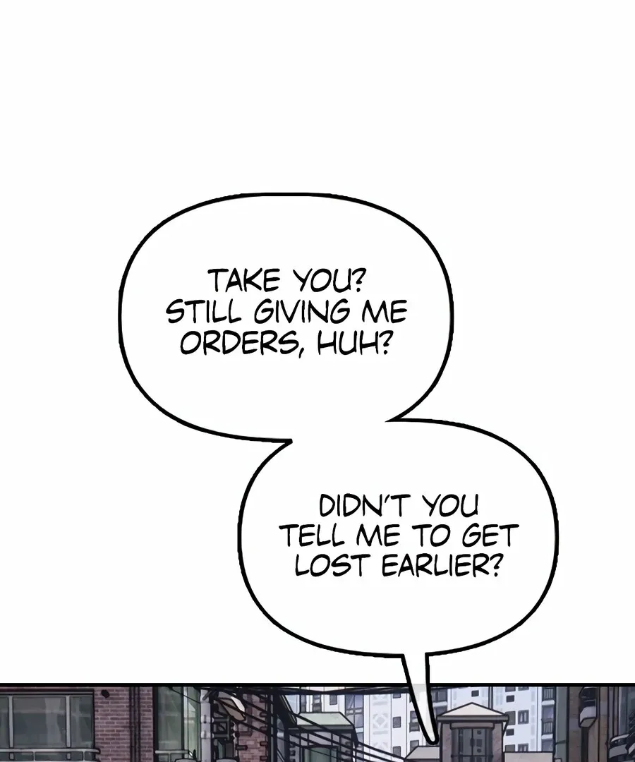 The Apocalypse is Here Chapter 0.1 page 108 - 