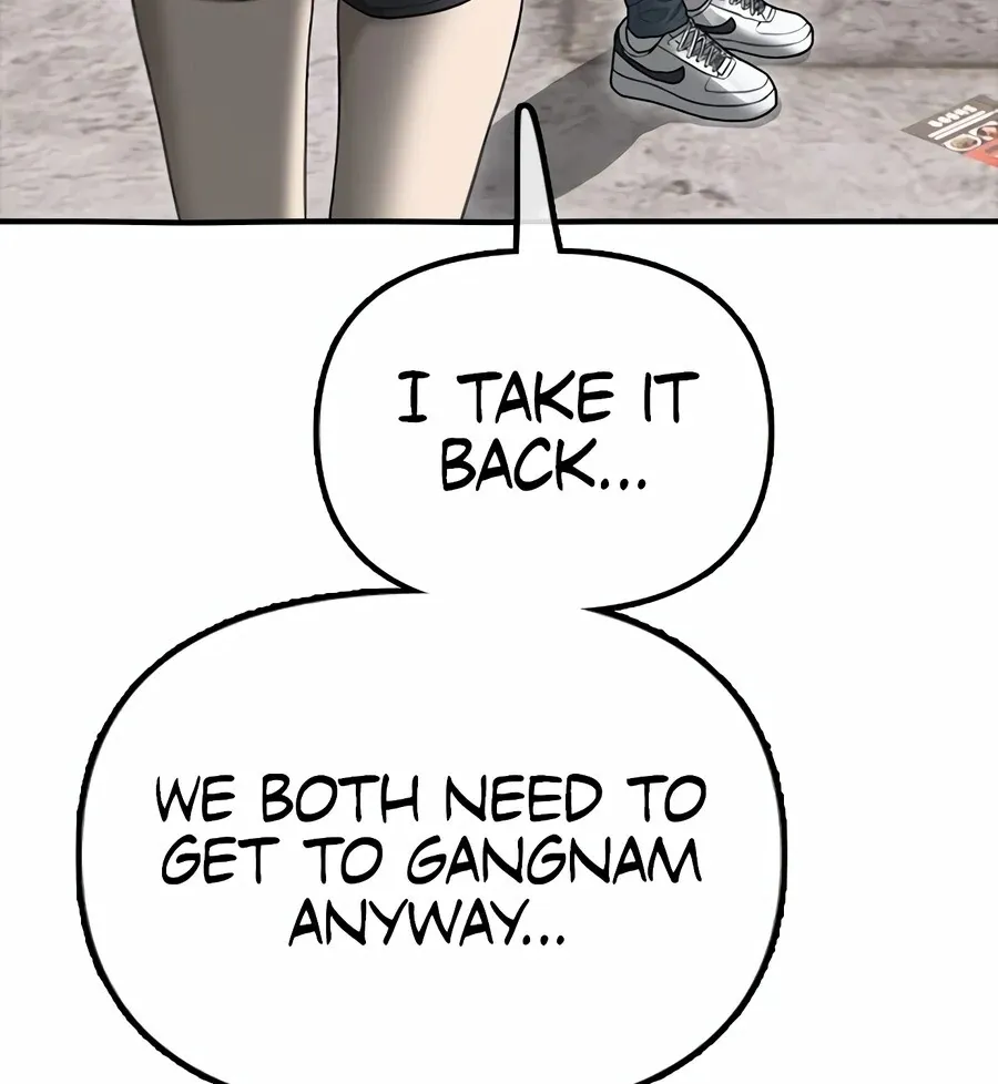 The Apocalypse is Here Chapter 0.1 page 110 - 