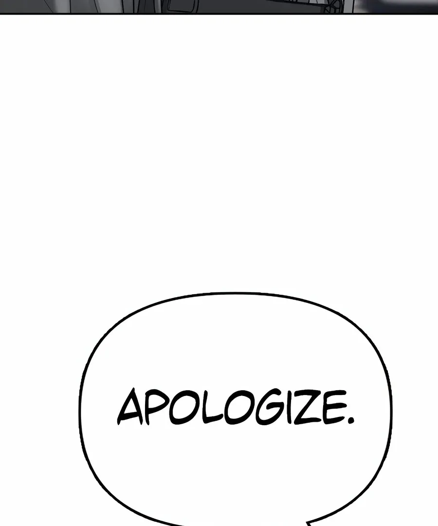 The Apocalypse is Here Chapter 0.1 page 113 - 