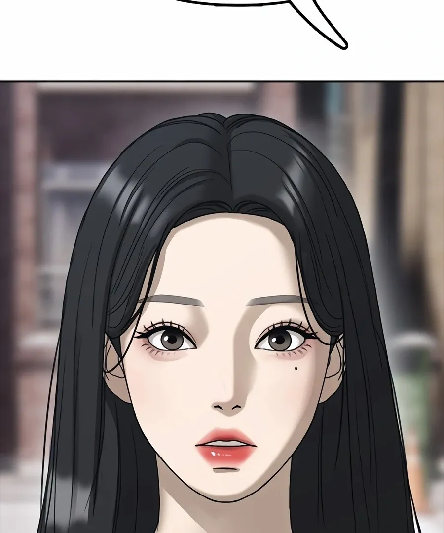 The Apocalypse is Here Chapter 0.1 page 114 - 
