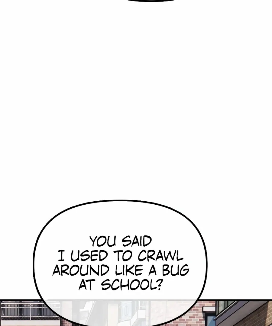 The Apocalypse is Here Chapter 0.1 page 116 - 