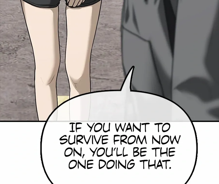 The Apocalypse is Here Chapter 0.1 page 118 - 