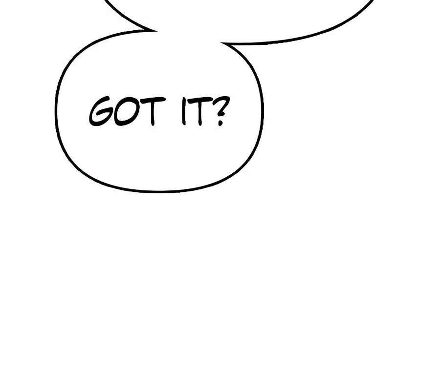 The Apocalypse is Here Chapter 0.1 page 119 - 