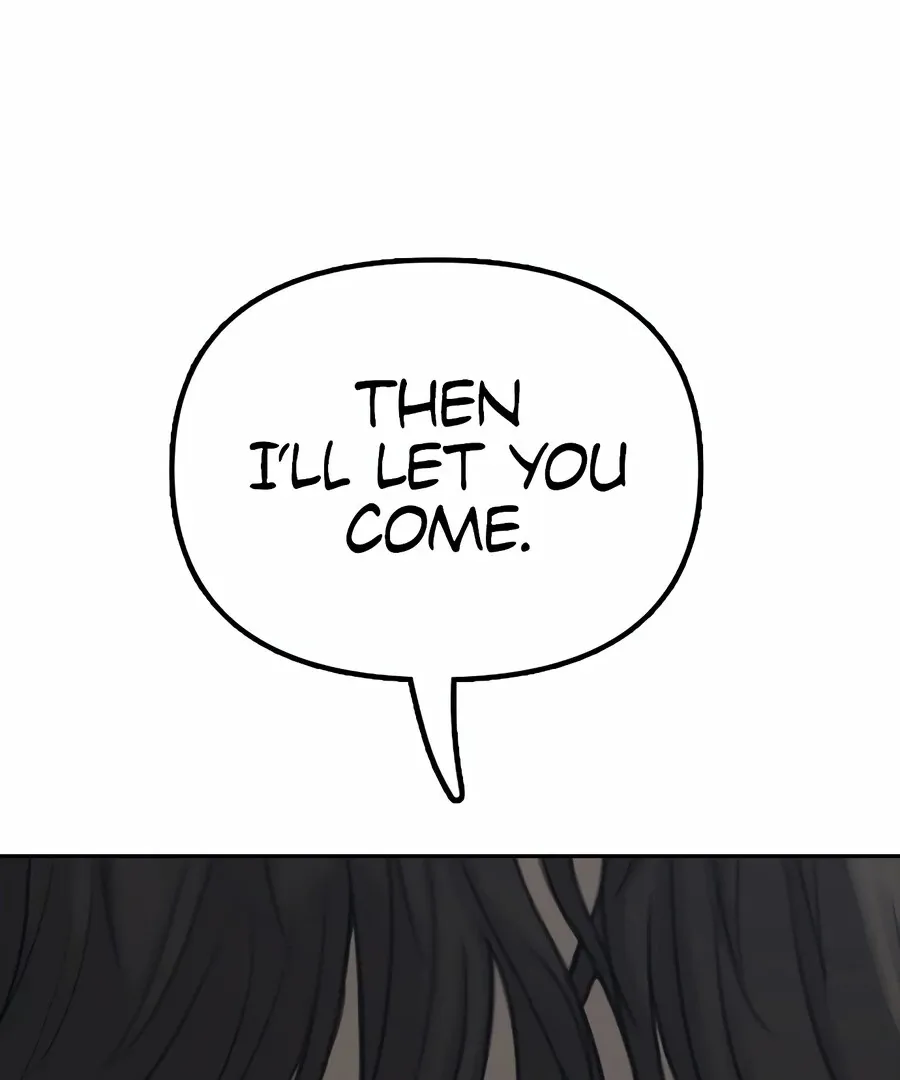The Apocalypse is Here Chapter 0.1 page 120 - 