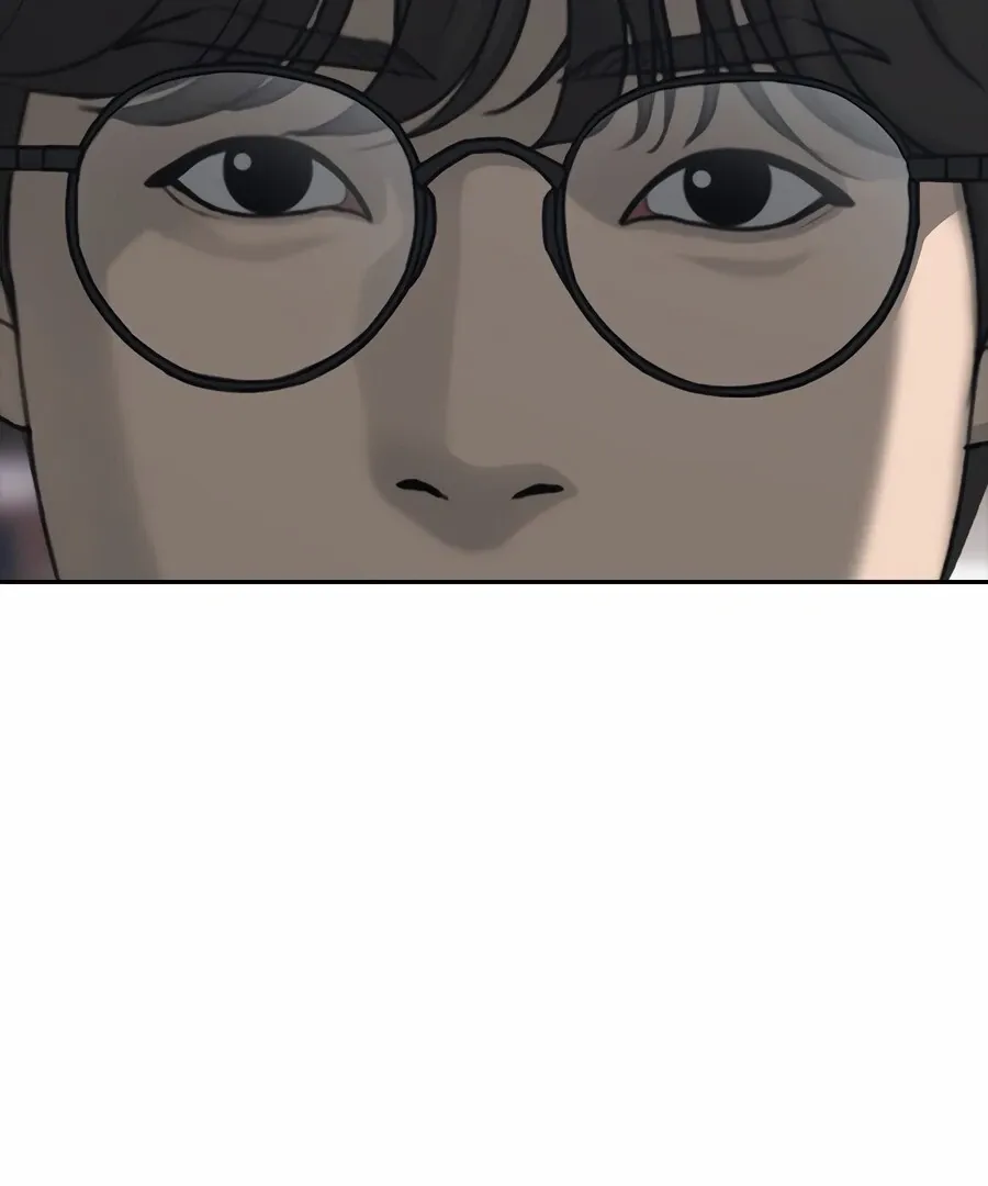 The Apocalypse is Here Chapter 0.1 page 121 - 