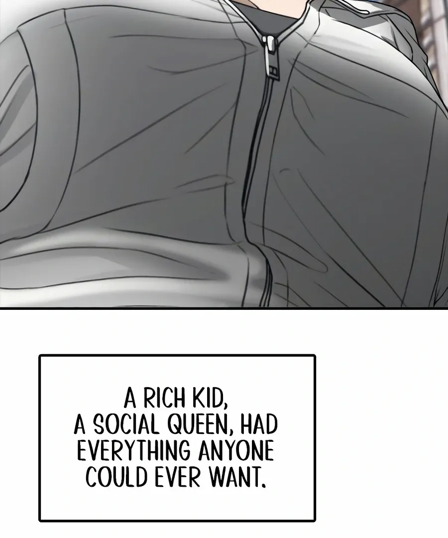 The Apocalypse is Here Chapter 0.1 page 125 - 