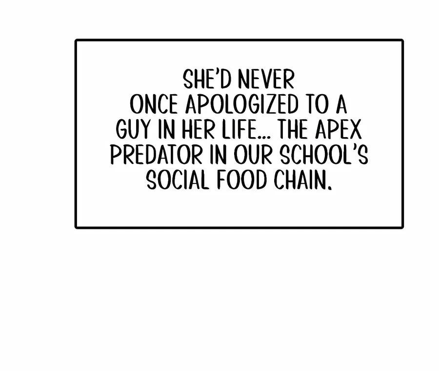 The Apocalypse is Here Chapter 0.1 page 126 - 