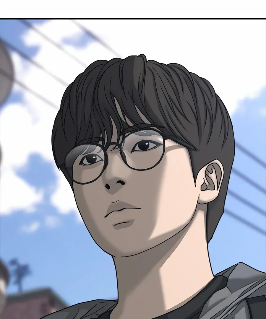 The Apocalypse is Here Chapter 0.1 page 128 - 