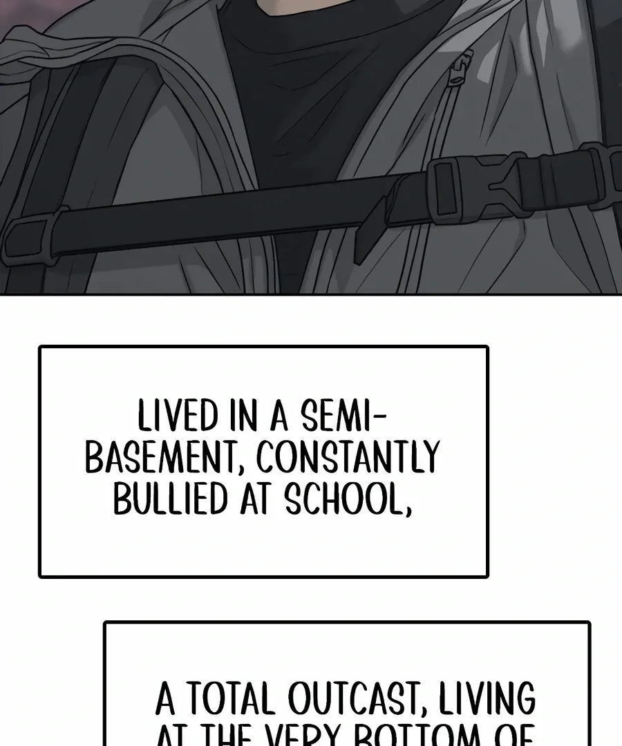 The Apocalypse is Here Chapter 0.1 page 129 - 