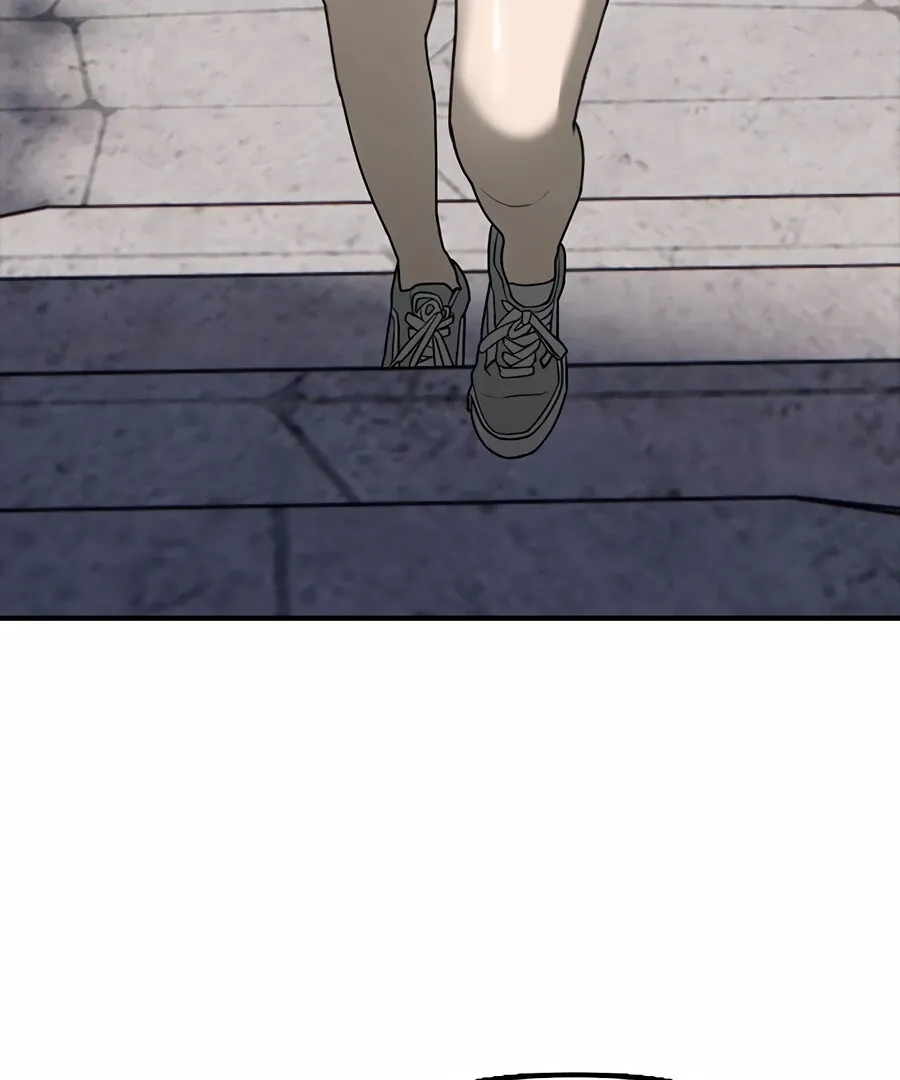 The Apocalypse is Here Chapter 0.1 page 14 - 