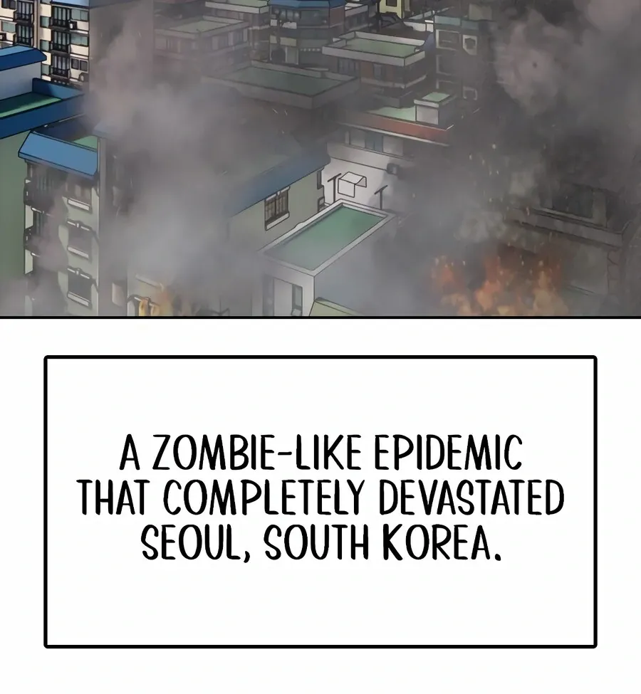 The Apocalypse is Here Chapter 0.1 page 132 - 
