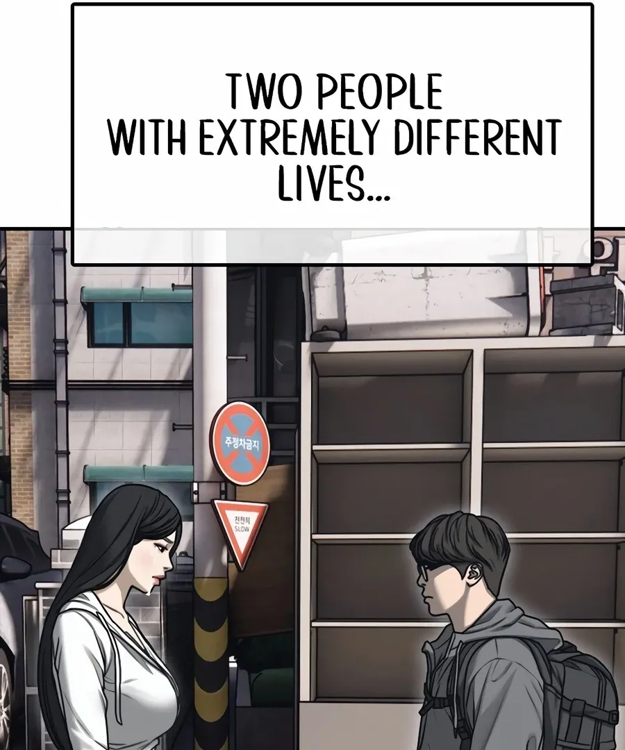The Apocalypse is Here Chapter 0.1 page 134 - 