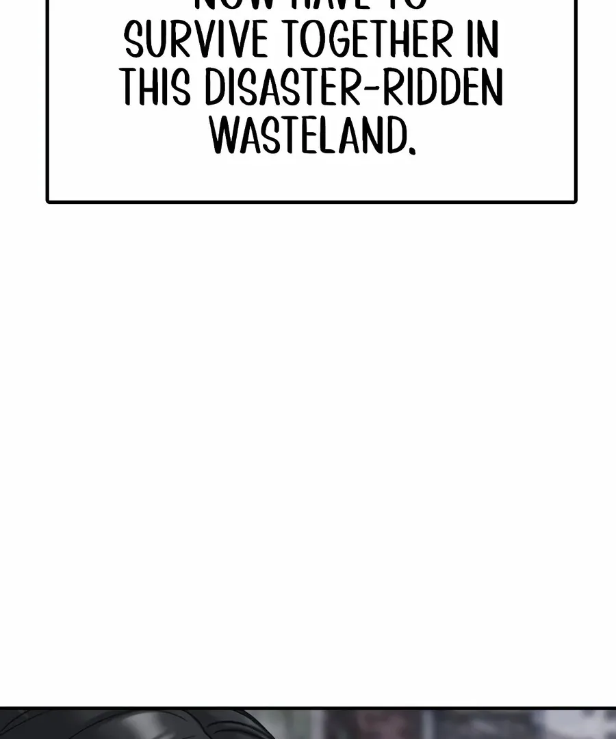 The Apocalypse is Here Chapter 0.1 page 136 - 