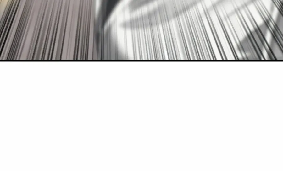 The Apocalypse is Here Chapter 0.1 page 140 - 