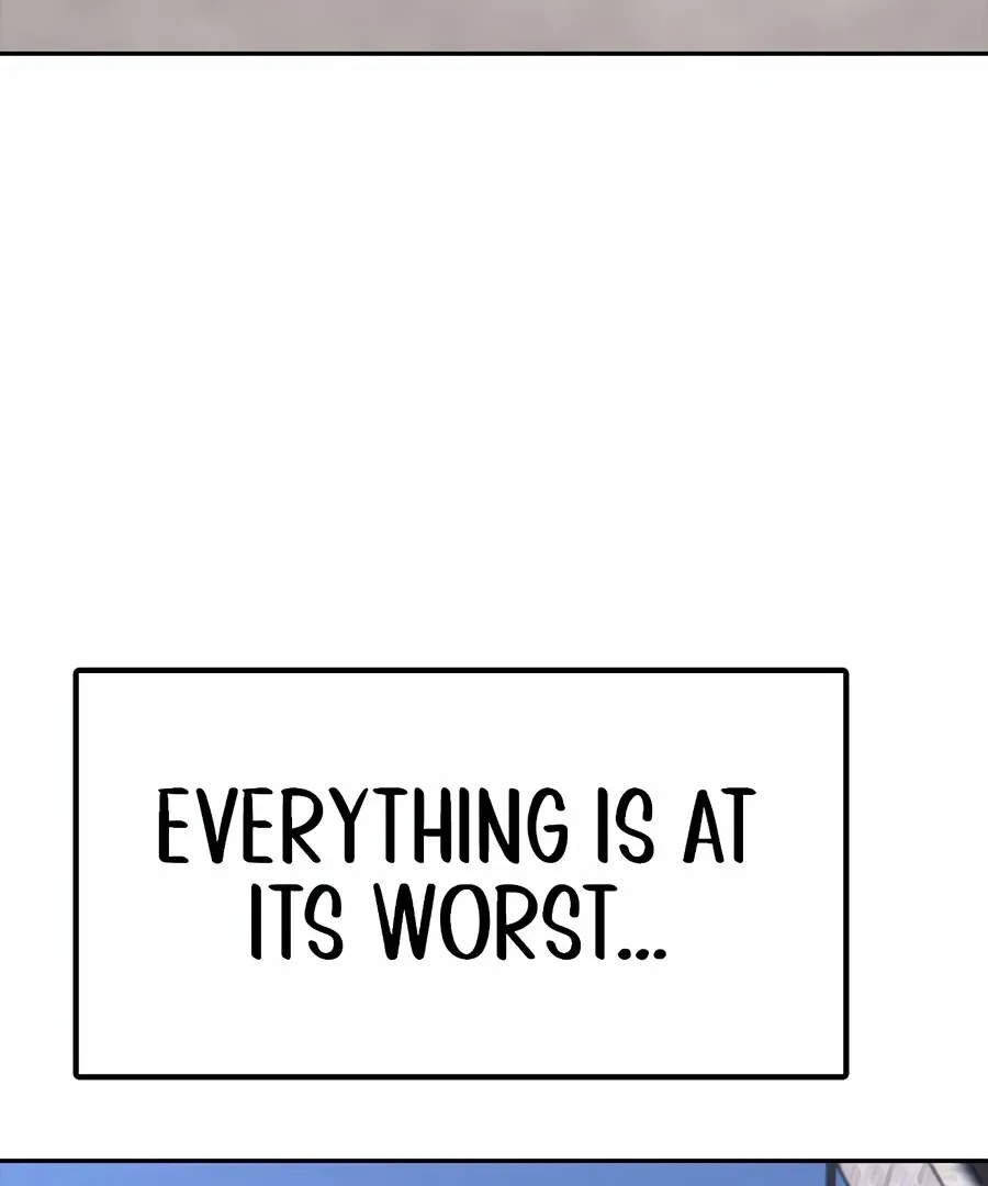 The Apocalypse is Here Chapter 0.1 page 143 - 
