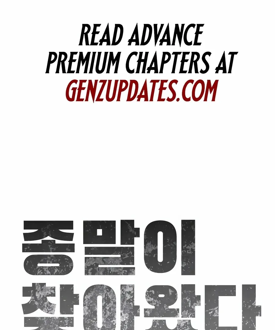 The Apocalypse is Here Chapter 0.1 page 147 - 