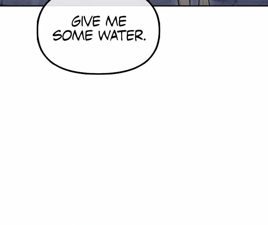 The Apocalypse is Here Chapter 0.1 page 17 - 
