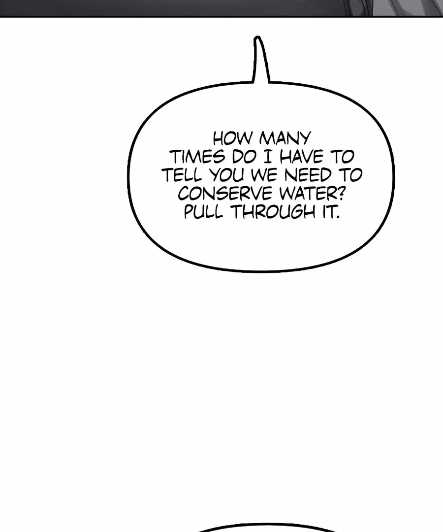 The Apocalypse is Here Chapter 0.1 page 19 - 