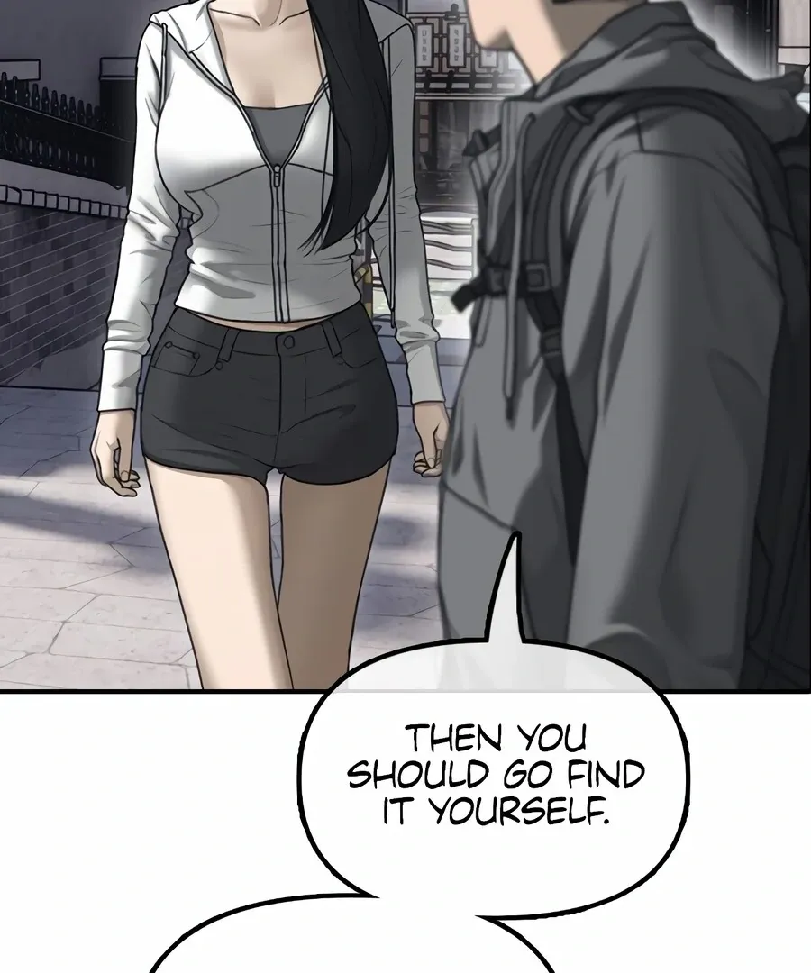 The Apocalypse is Here Chapter 0.1 page 21 - 