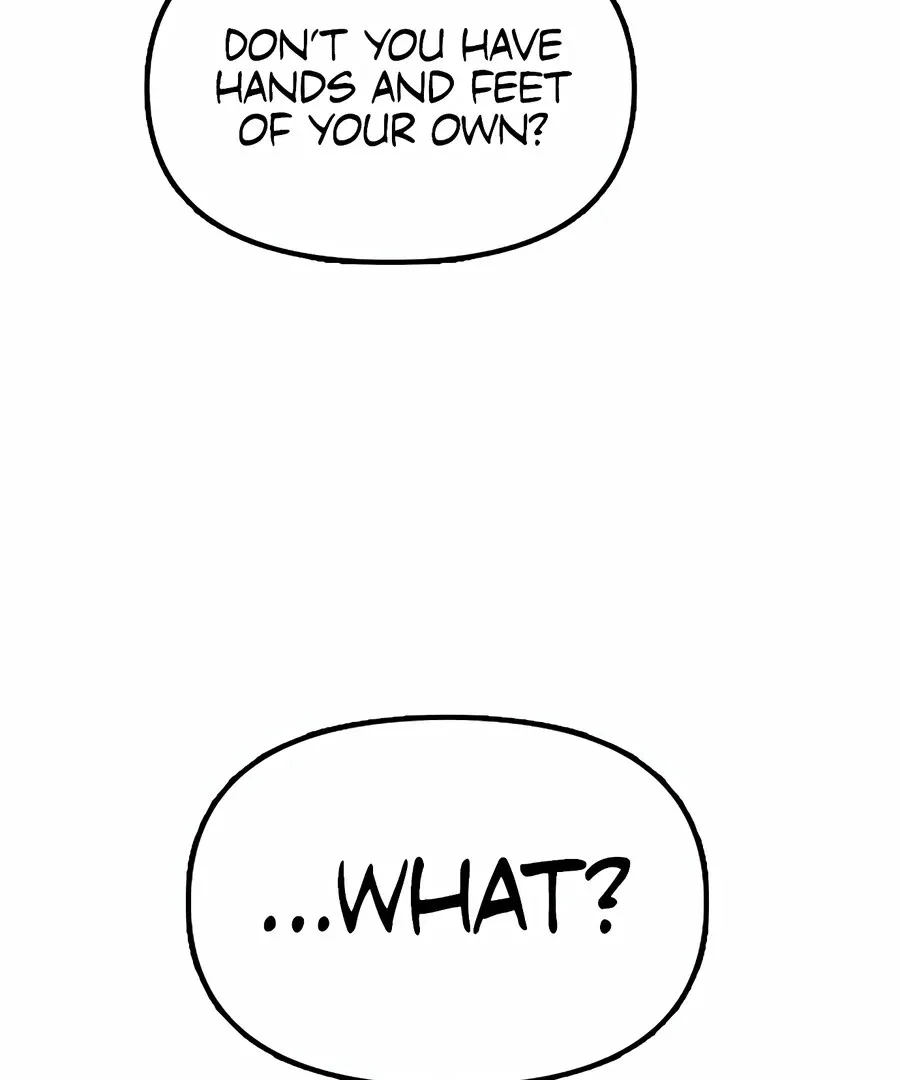 The Apocalypse is Here Chapter 0.1 page 22 - 