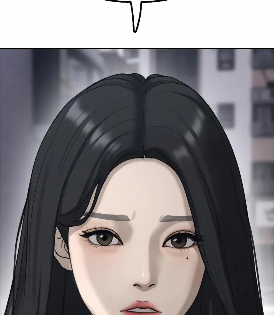 The Apocalypse is Here Chapter 0.1 page 23 - 