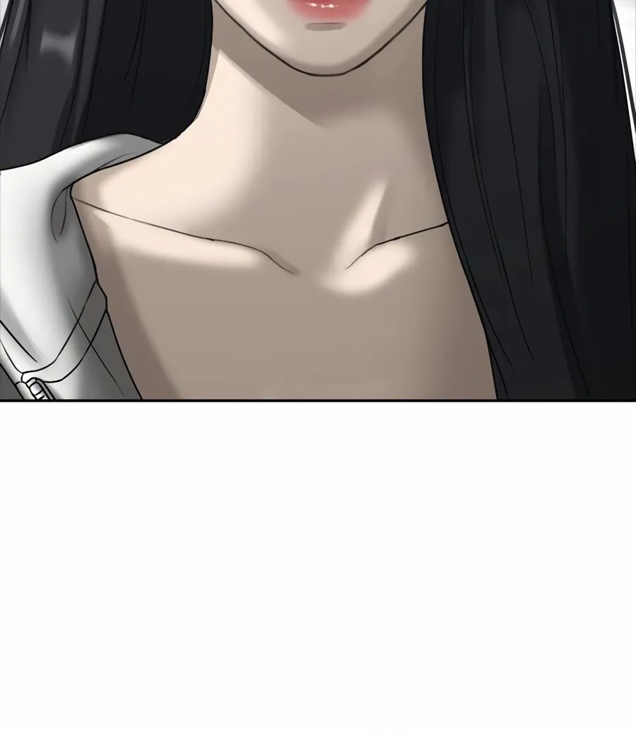 The Apocalypse is Here Chapter 0.1 page 24 - 