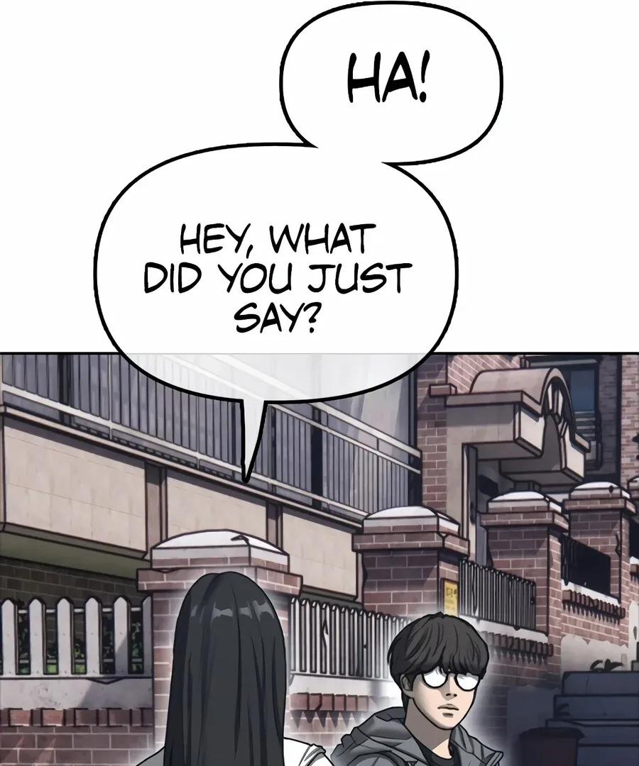 The Apocalypse is Here Chapter 0.1 page 25 - 