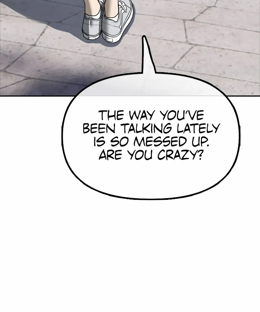 The Apocalypse is Here Chapter 0.1 page 27 - 