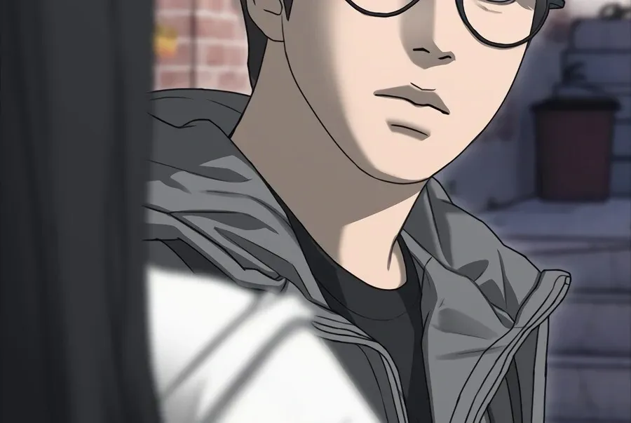 The Apocalypse is Here Chapter 0.1 page 29 - 