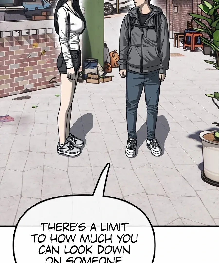 The Apocalypse is Here Chapter 0.1 page 32 - 