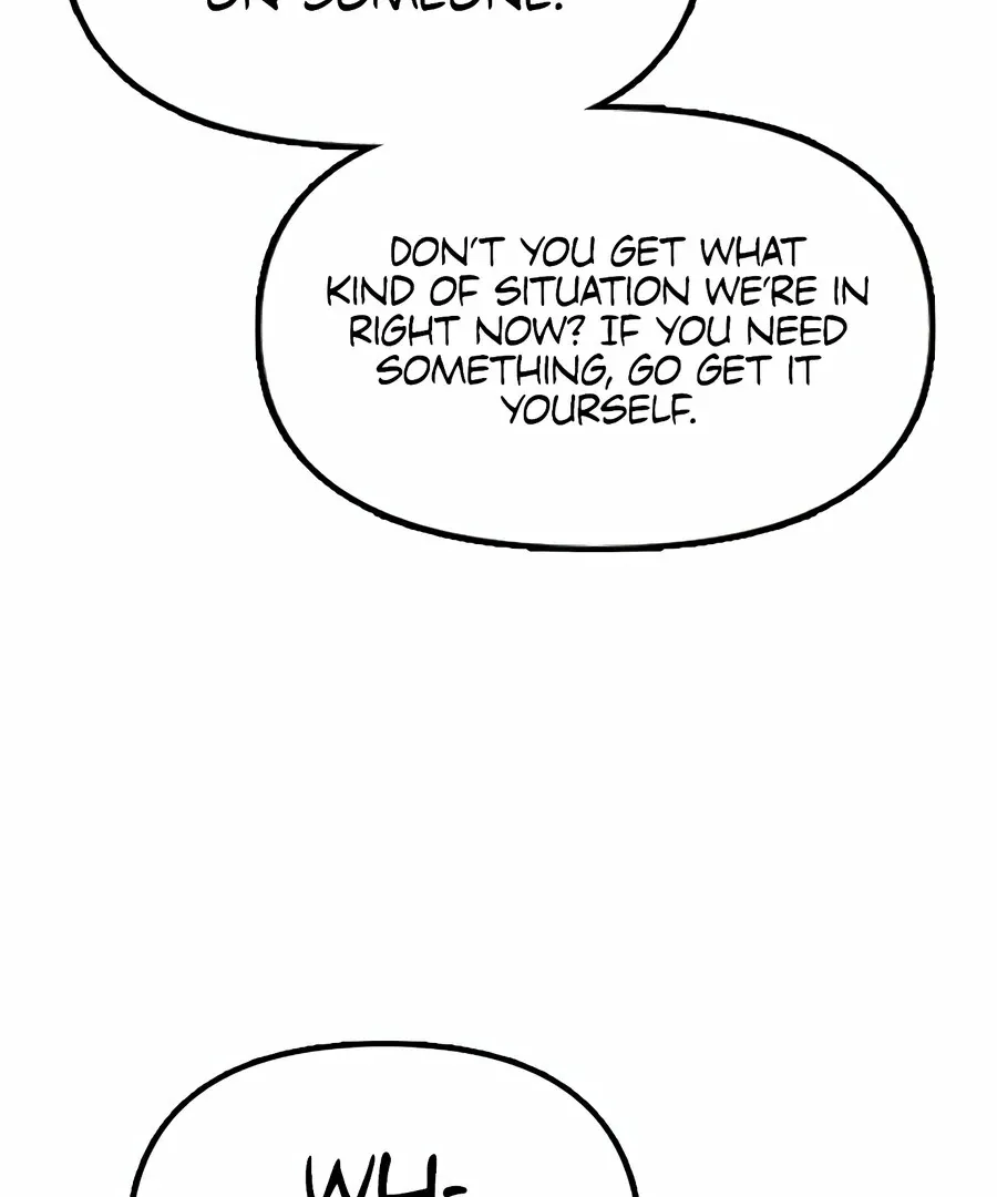 The Apocalypse is Here Chapter 0.1 page 33 - 