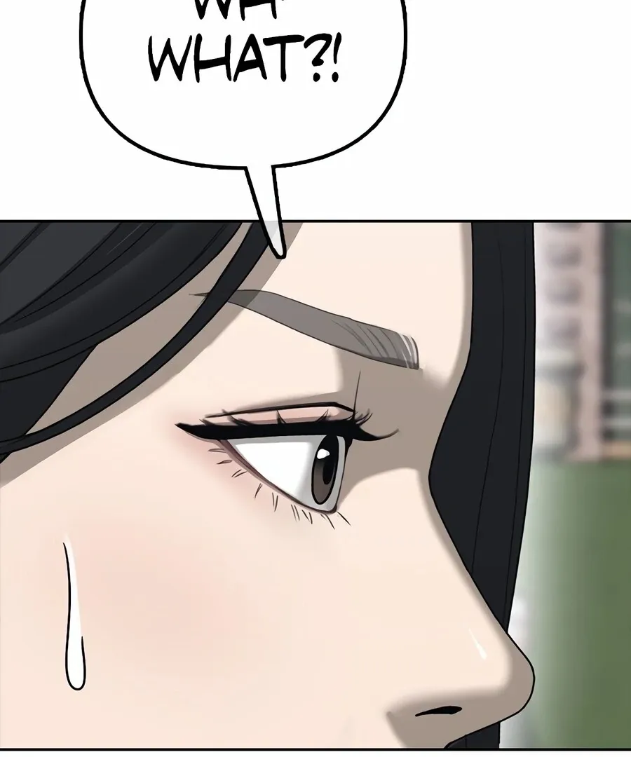The Apocalypse is Here Chapter 0.1 page 34 - 