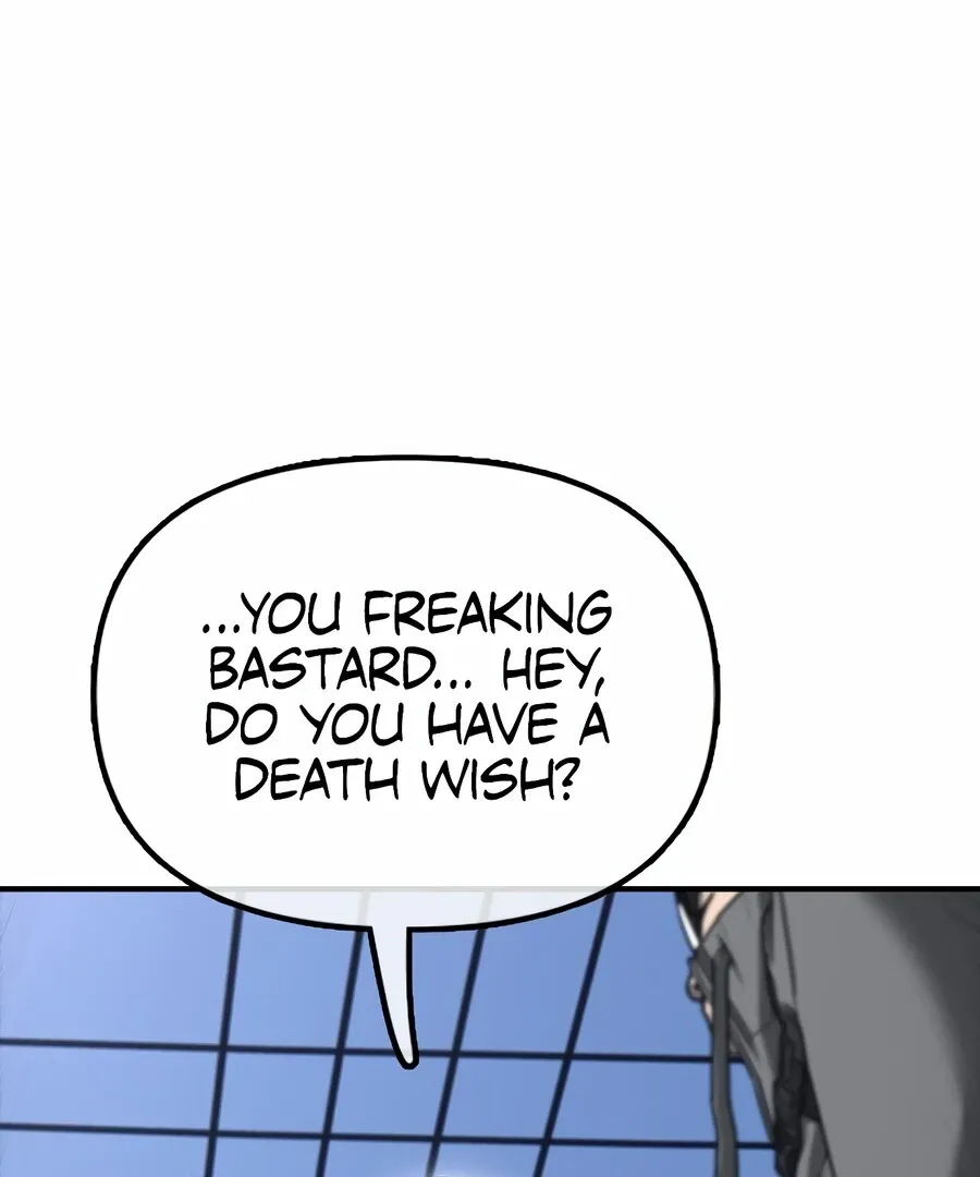 The Apocalypse is Here Chapter 0.1 page 35 - 