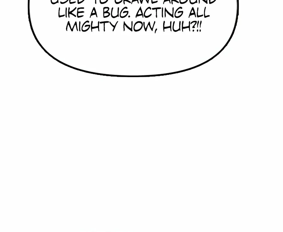 The Apocalypse is Here Chapter 0.1 page 38 - 