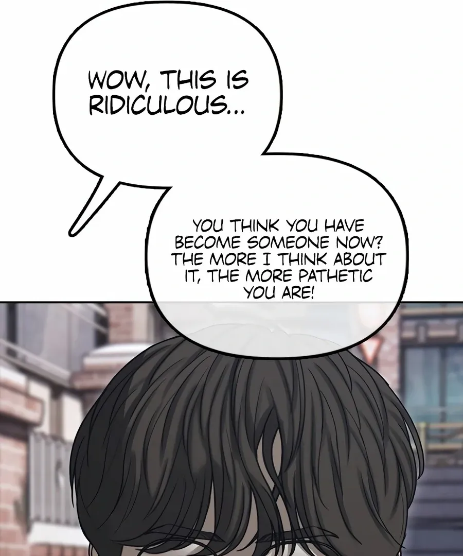 The Apocalypse is Here Chapter 0.1 page 39 - 
