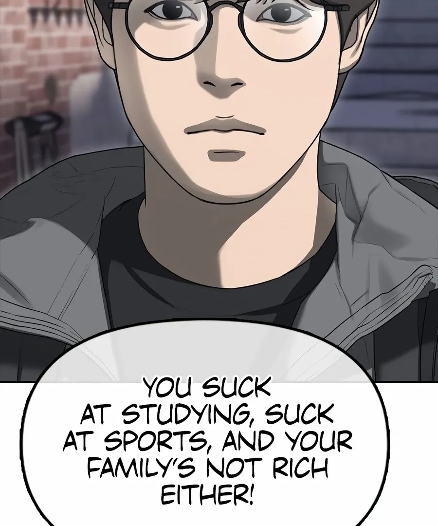 The Apocalypse is Here Chapter 0.1 page 40 - 