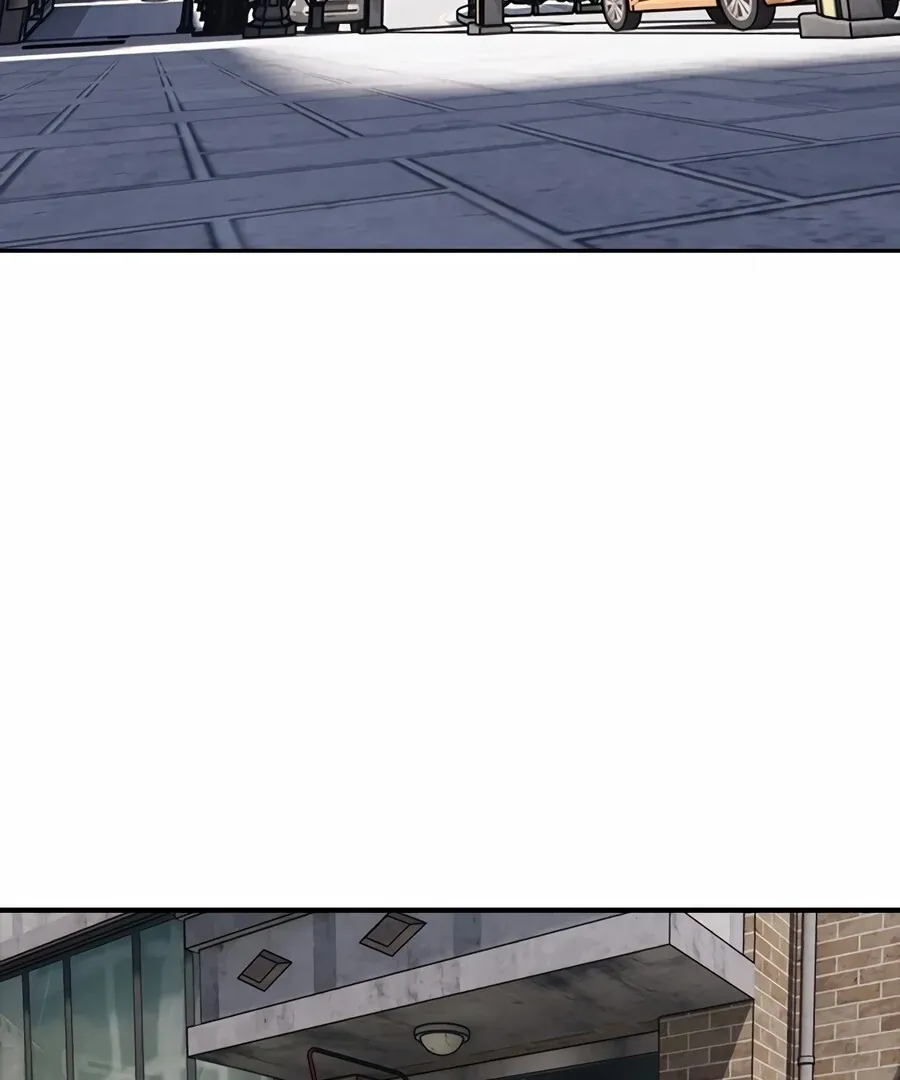 The Apocalypse is Here Chapter 0.1 page 5 - 