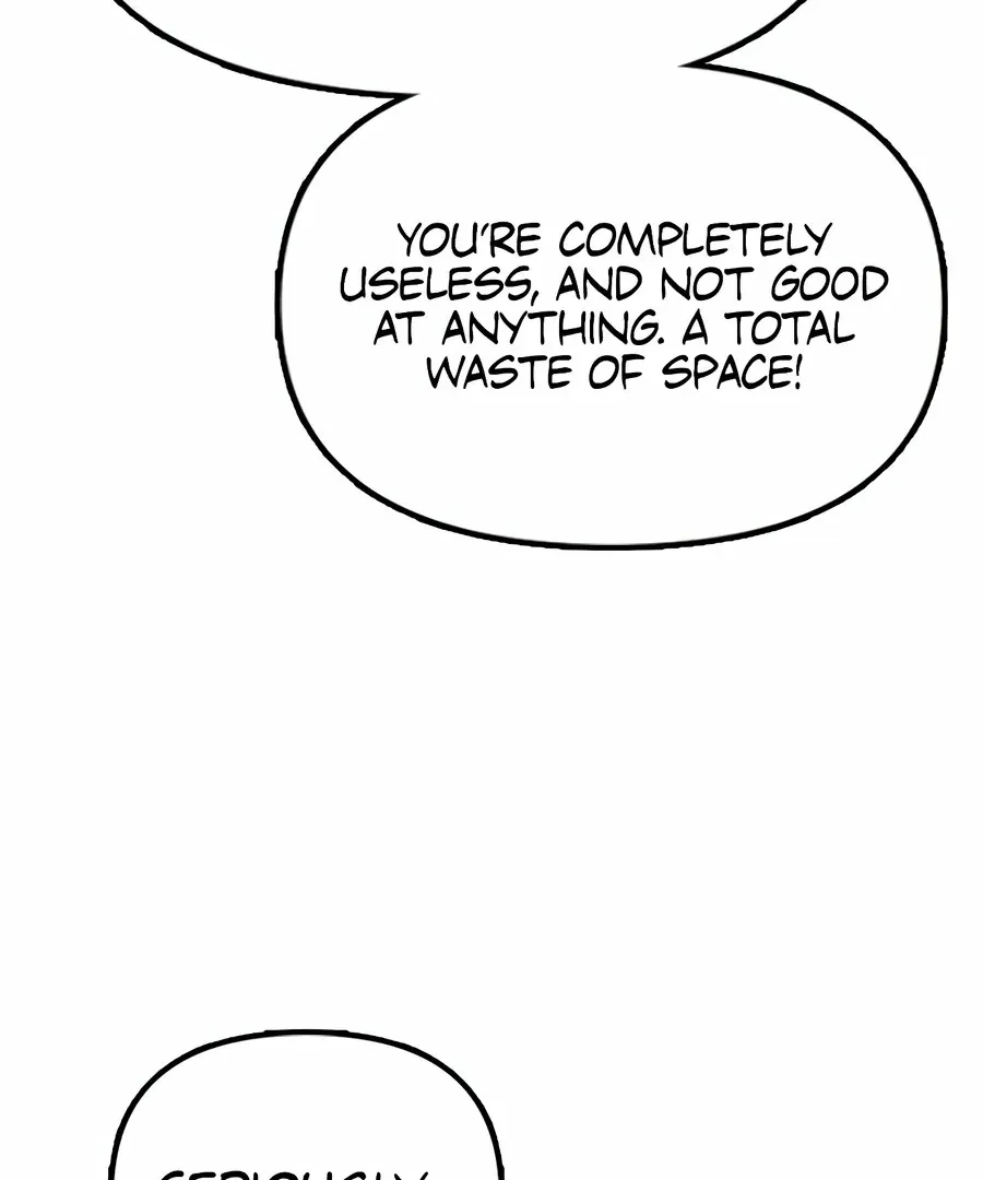 The Apocalypse is Here Chapter 0.1 page 41 - 