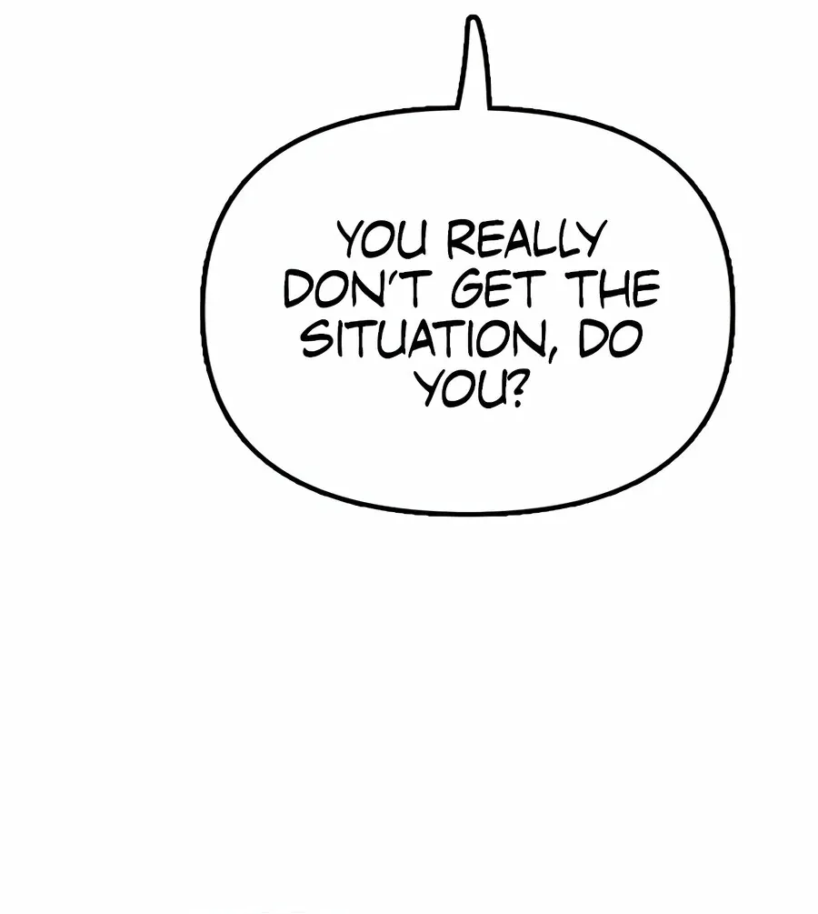 The Apocalypse is Here Chapter 0.1 page 43 - 
