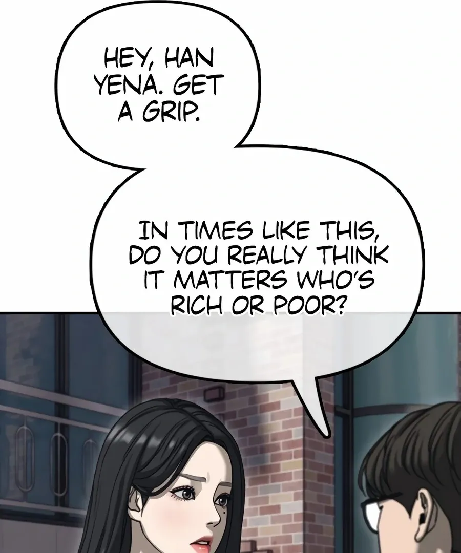 The Apocalypse is Here Chapter 0.1 page 44 - 