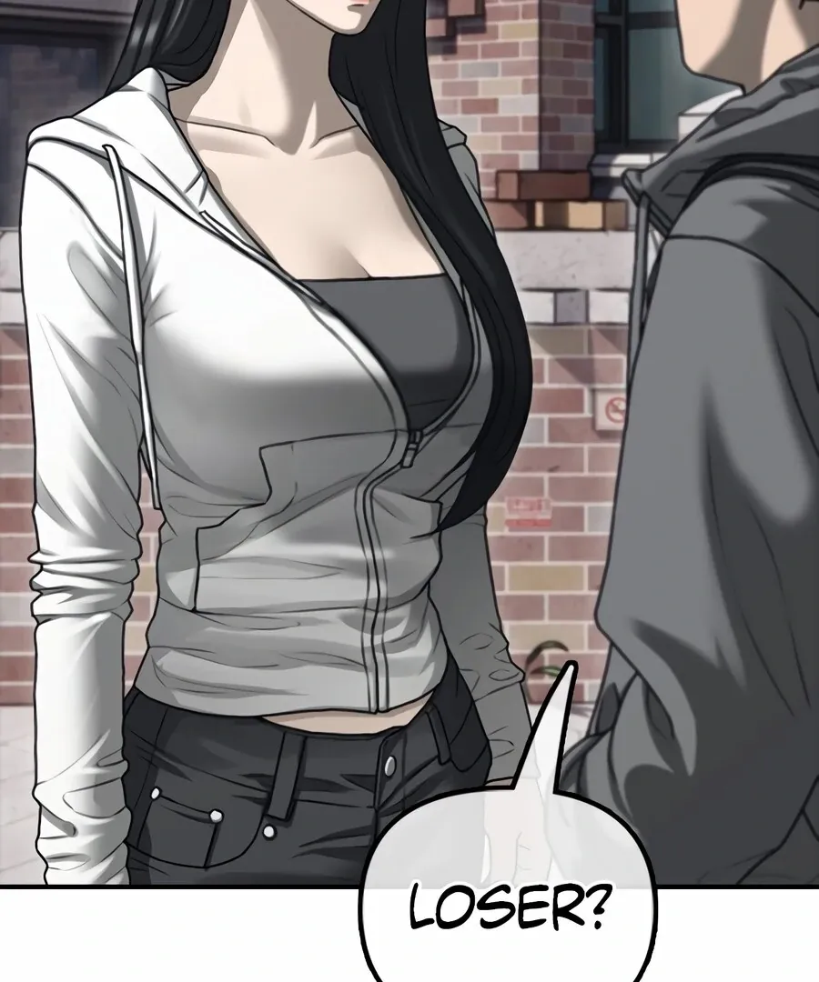 The Apocalypse is Here Chapter 0.1 page 45 - 