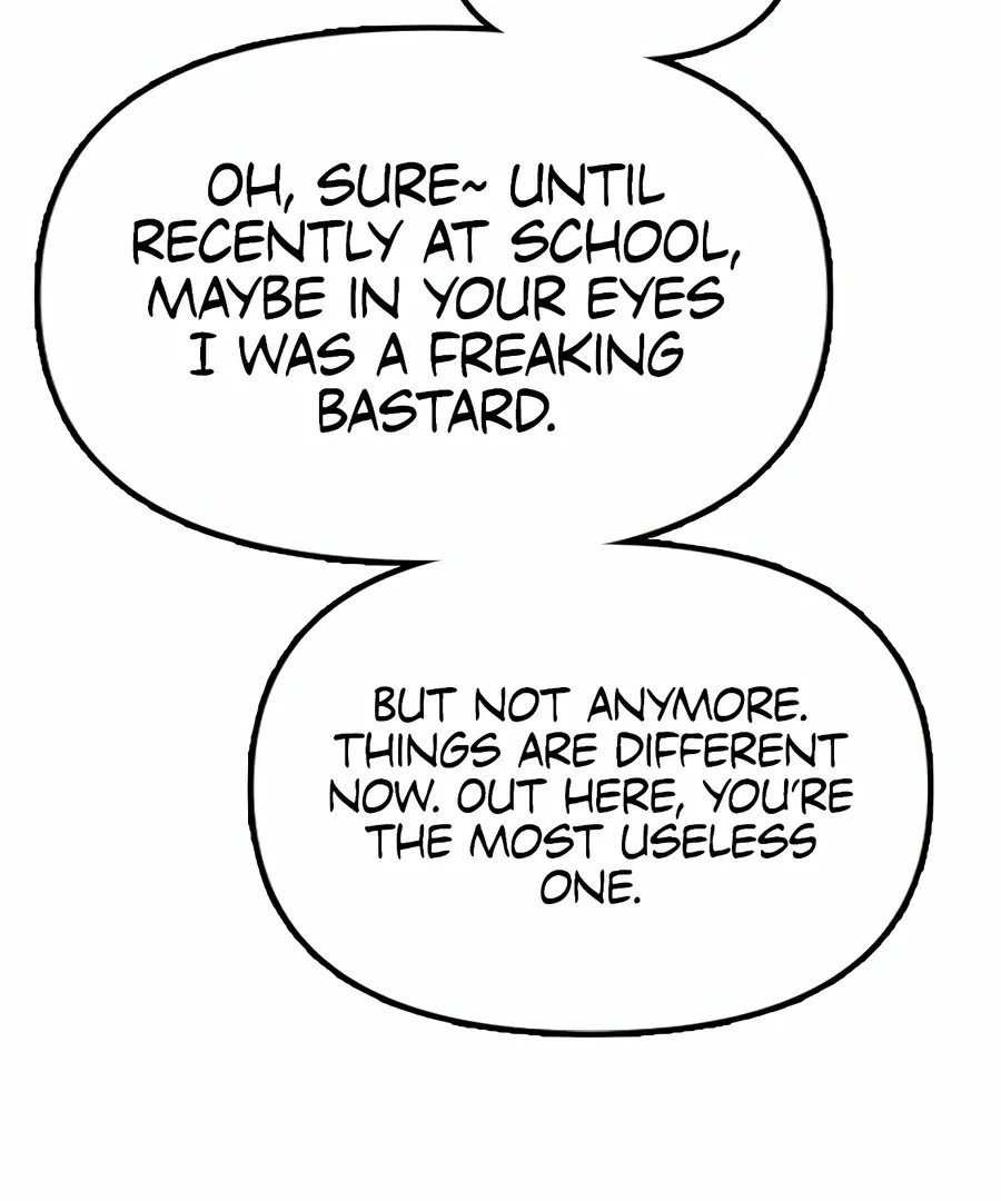 The Apocalypse is Here Chapter 0.1 page 46 - 